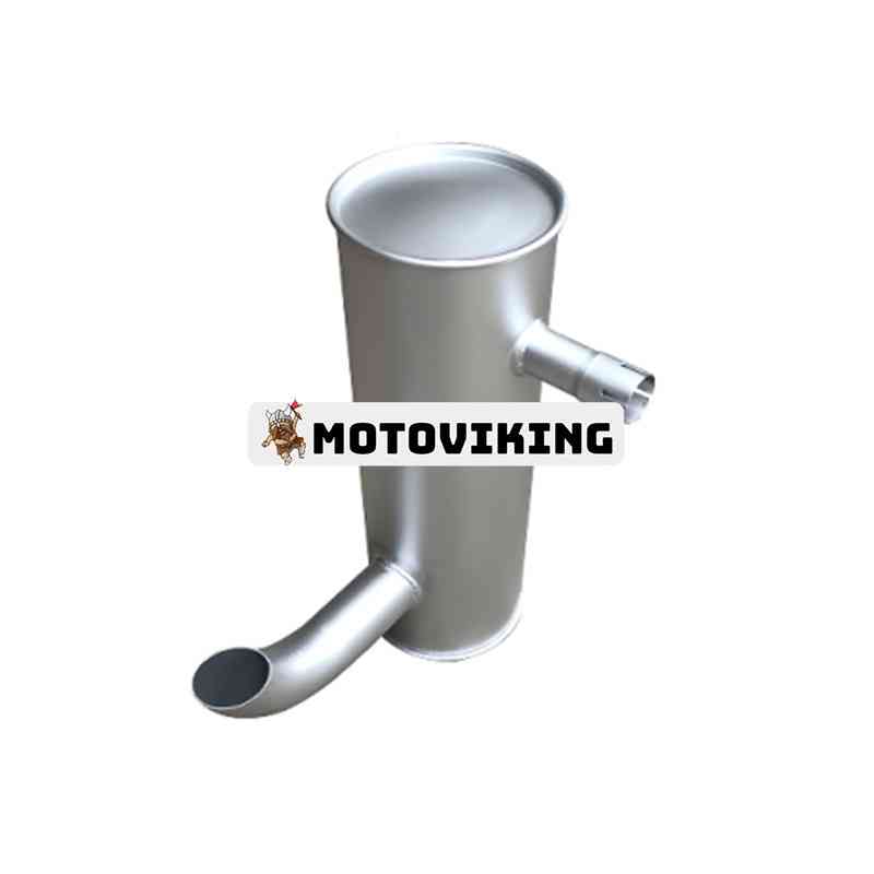 LXFP210426003 bild 1