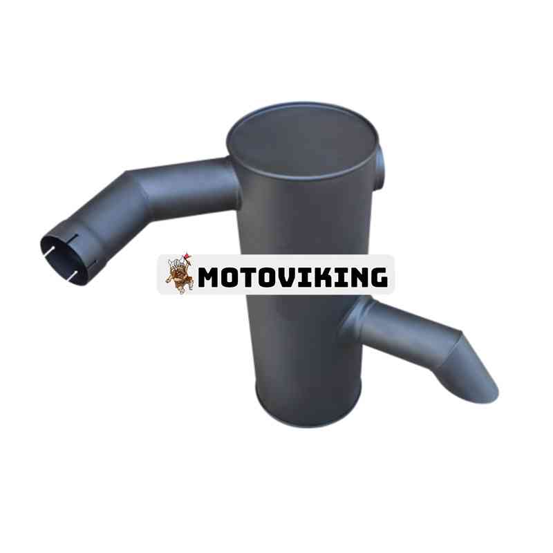 LXFP210426005 bild 1