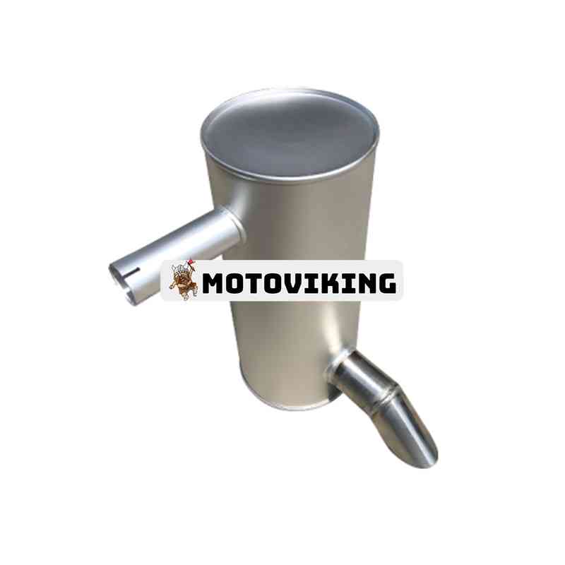 LXFP210426006 bild 1