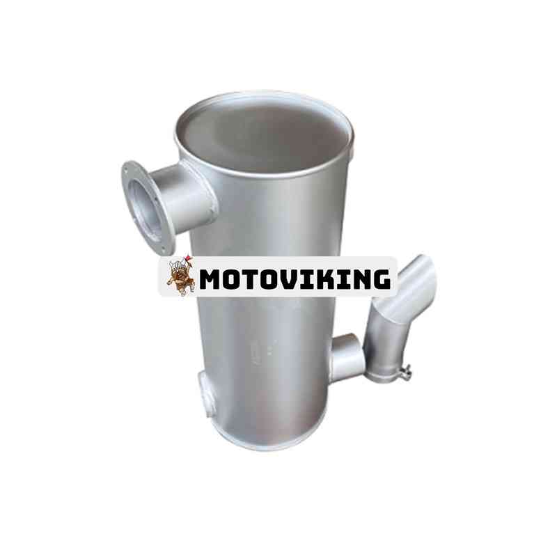 LXFP210426009 bild 1