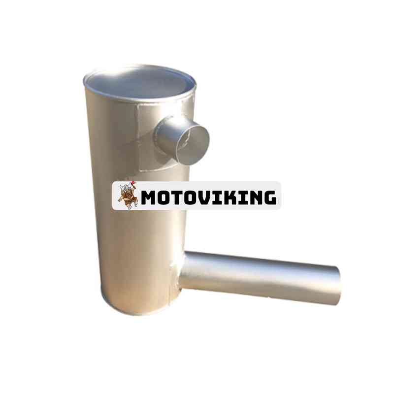 LXFP210426012 bild 1