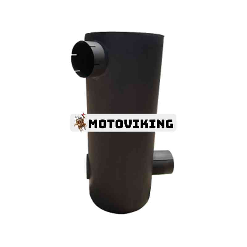 LXFP210427004 bild 1