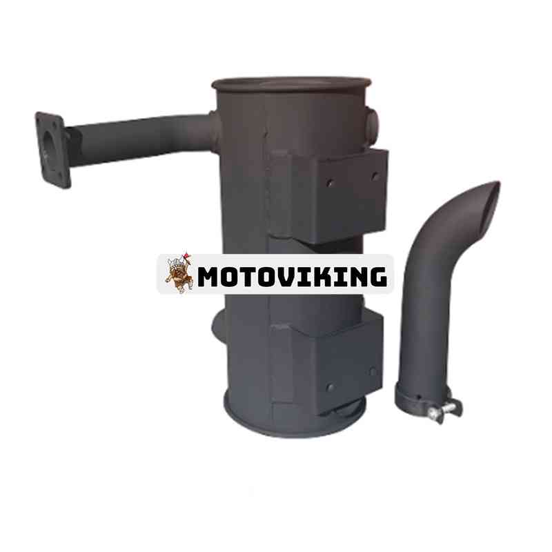 LXFP210427005 bild 1