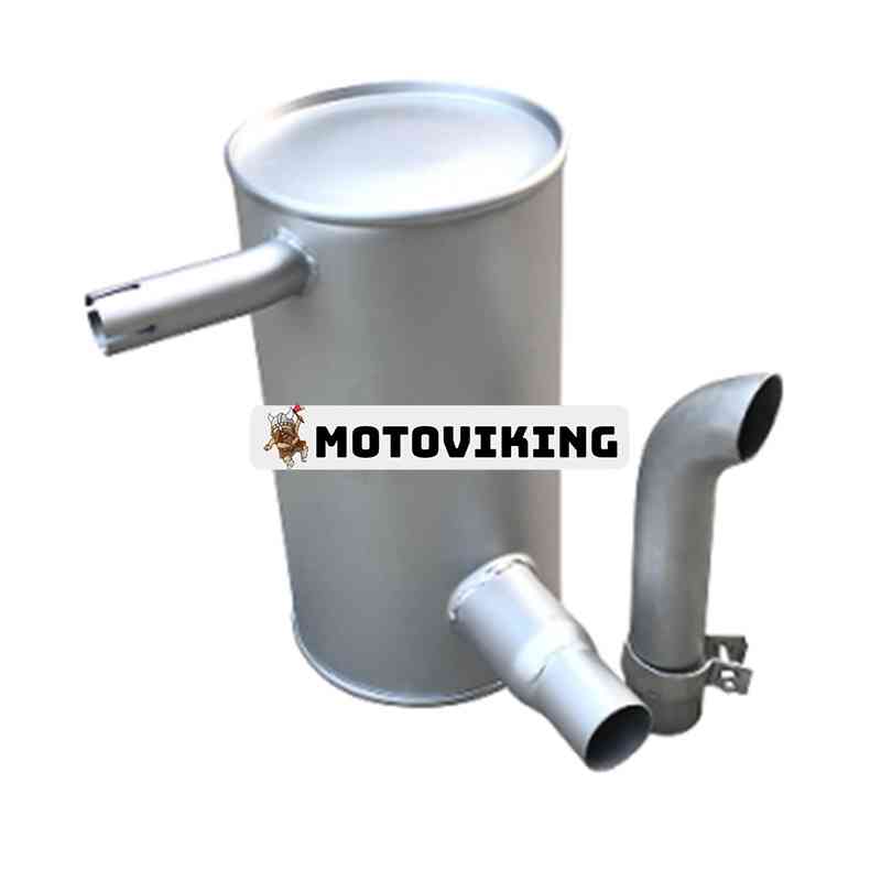 LXFP210427006 bild 1