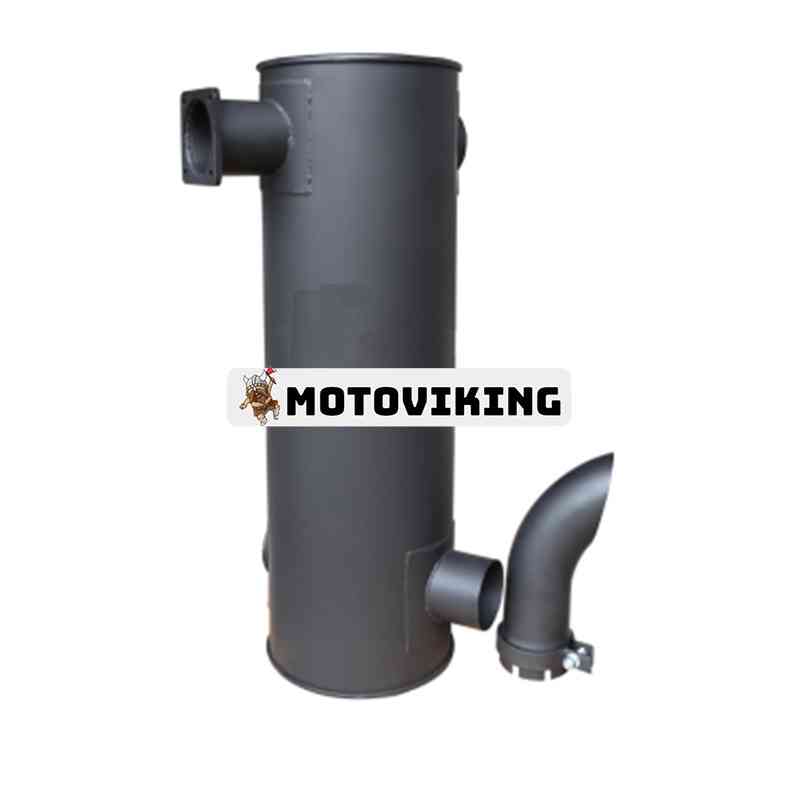 LXFP210427007 bild 1