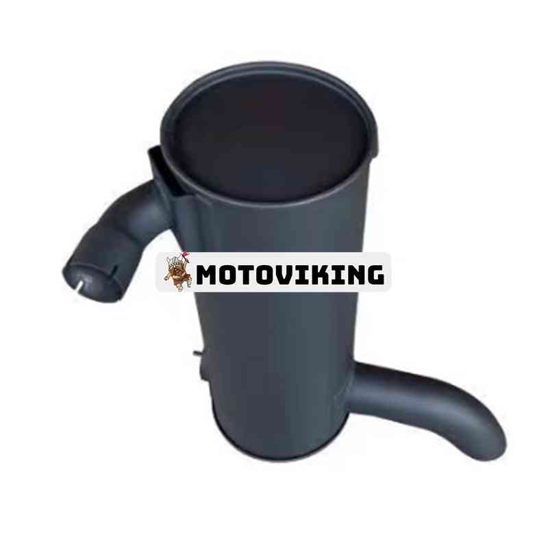 LXFP210427008 bild 1