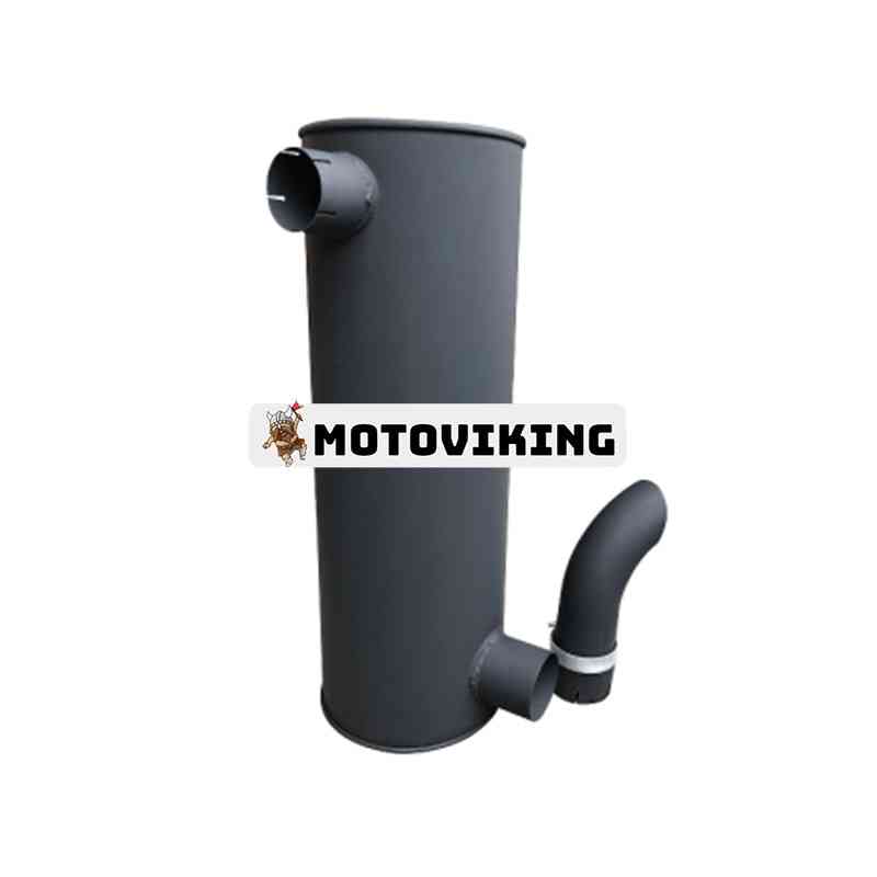 LXFP210427010 bild 1