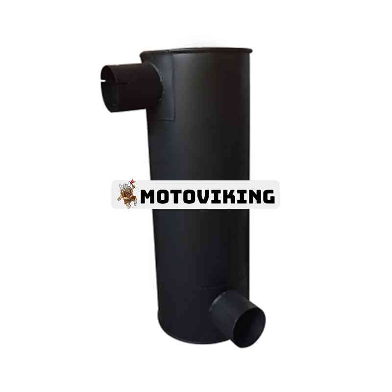 LXFP210427011 bild 1