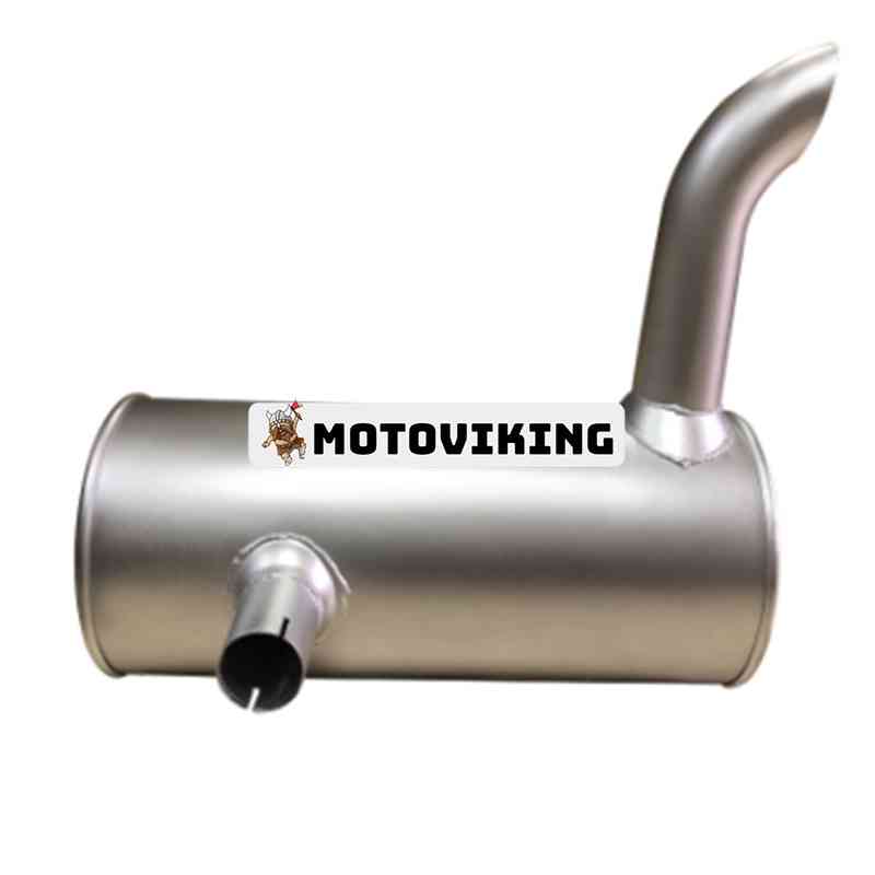 LXFP210427012 bild 1