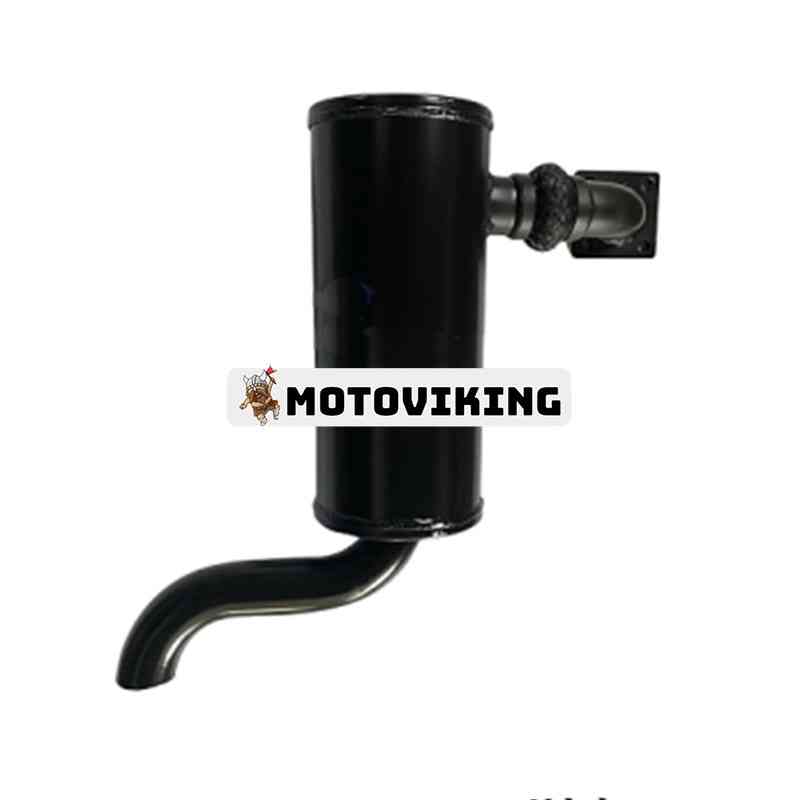 LXFP210427013 bild 1