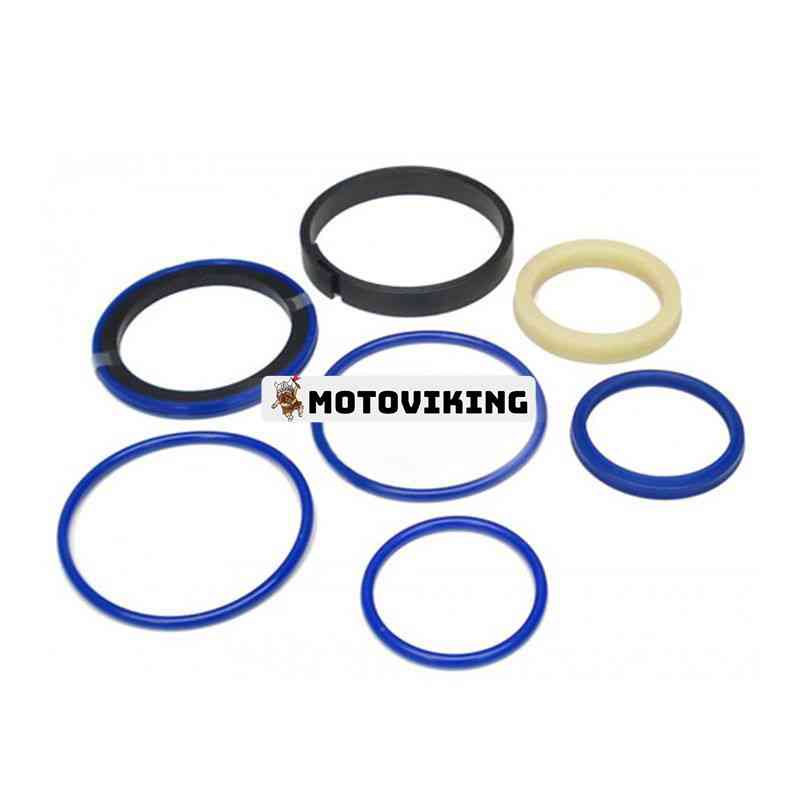 LXFP210507006 bild 1