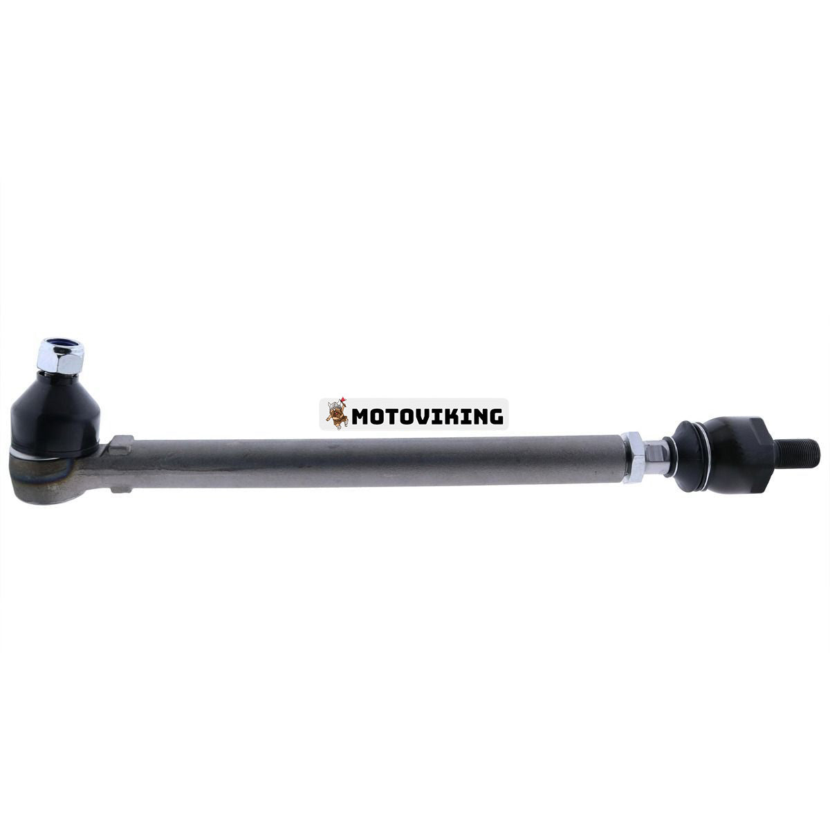 Parallellstag Assy 207-4272 för Caterpillar Engine 3054 3054B CAT 416D 416E 416F 420D 420E 420F 422E 422F 424D 430D 430E