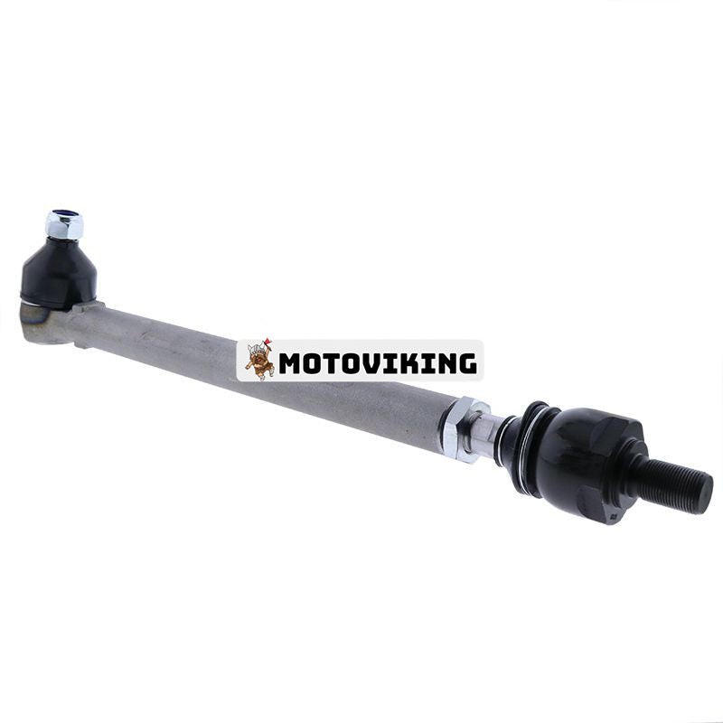 Parallellstag Assy 207-4272 för Caterpillar Engine 3054 3054B CAT 416D 416E 416F 420D 420E 420F 422E 422F 424D 430D 430E