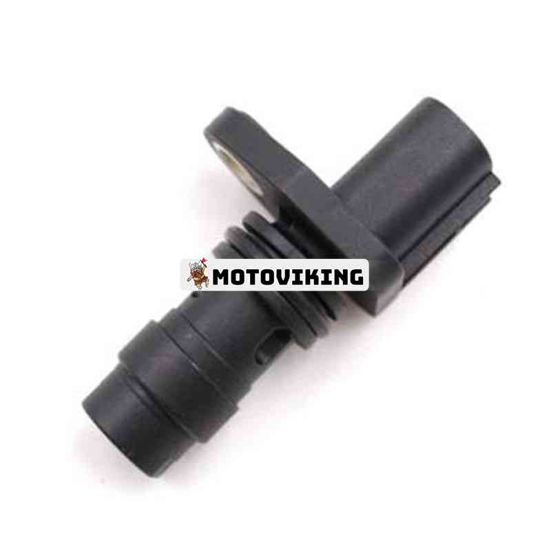 LXFP210512002 bild 1