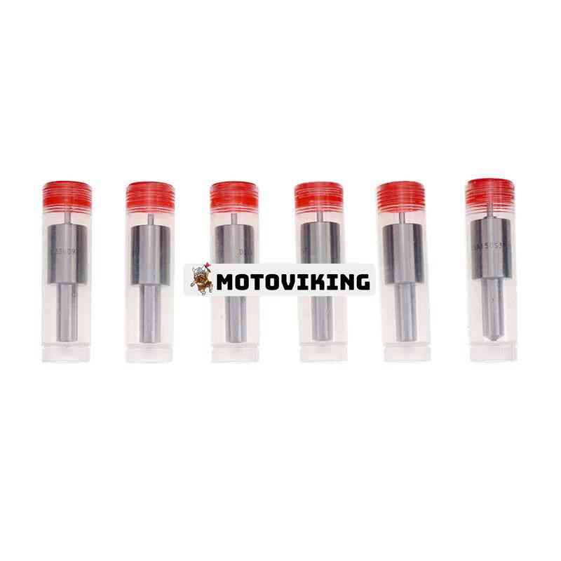 LXFP210513009-6-PCS bild 2