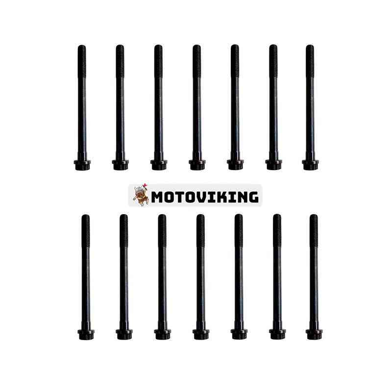 LXFP210515002 bild 1