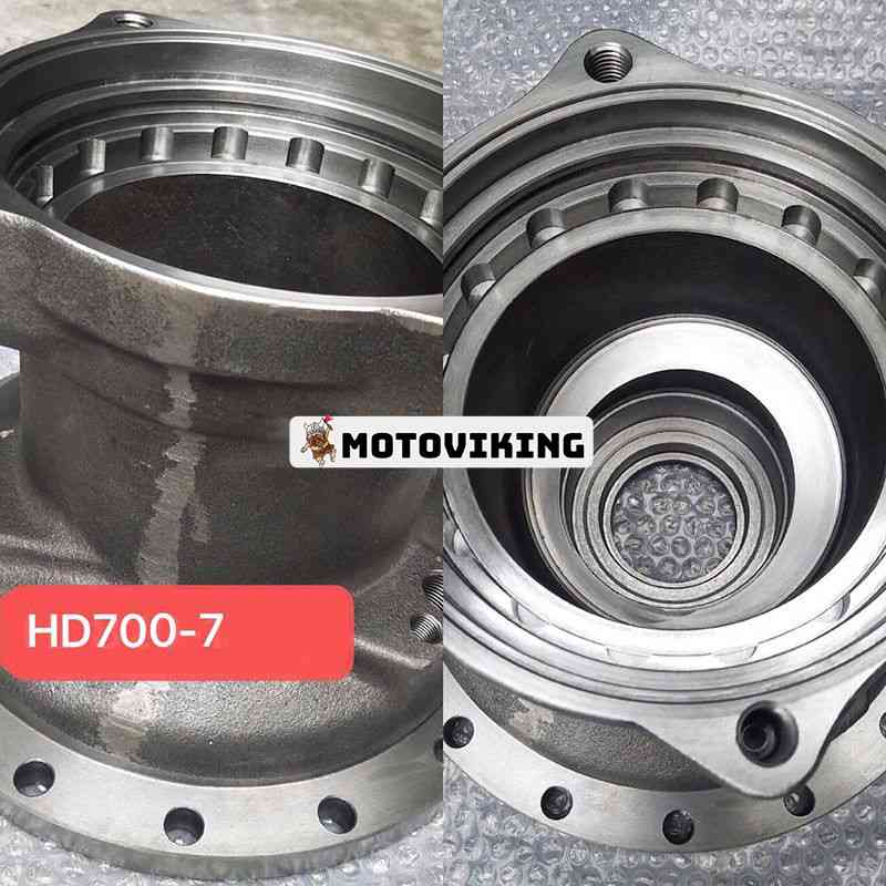 LXFP210517023 bild 1