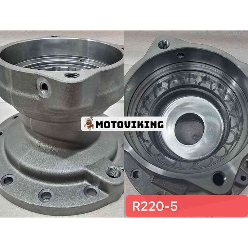 LXFP210517028 bild 1