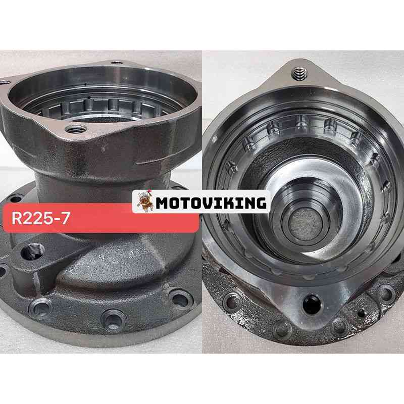 LXFP210517029 bild 1