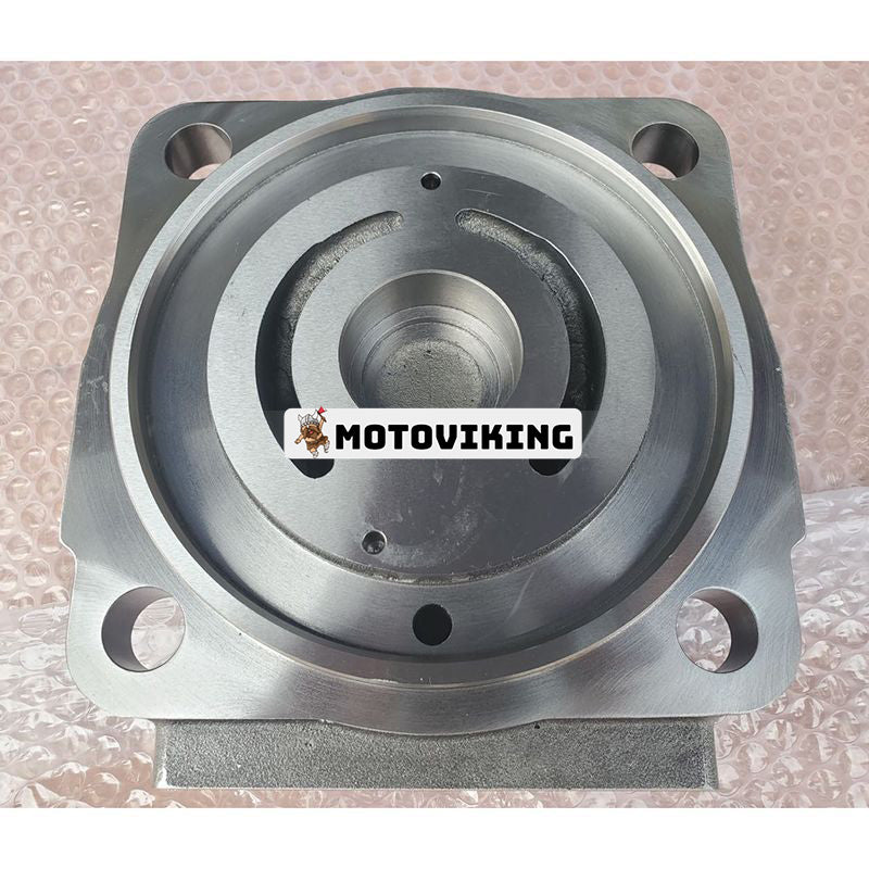 Svängmotorkåpa till Hitachi Grävmaskin ZX200