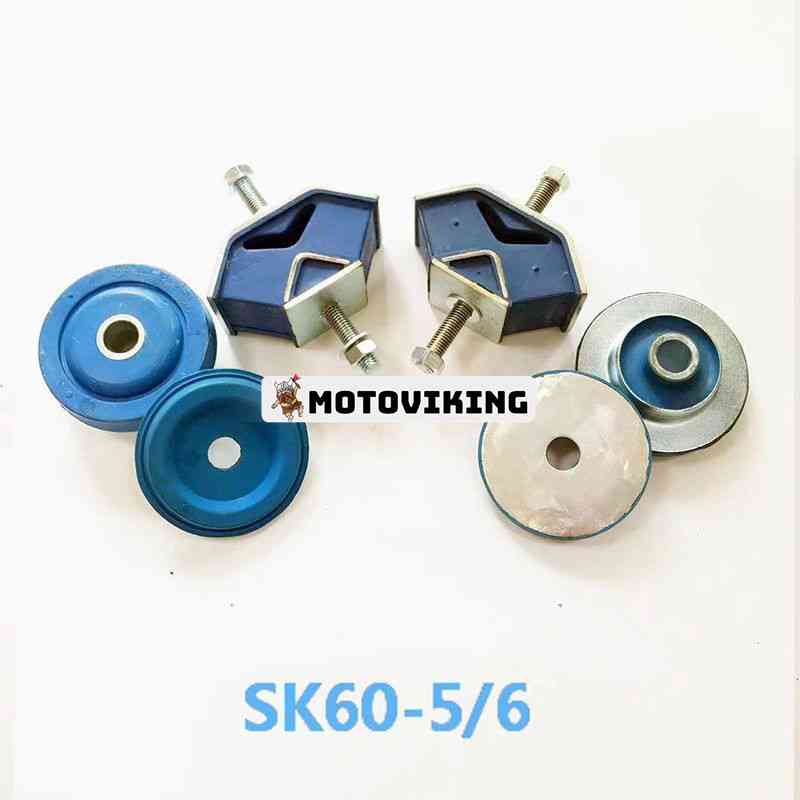 LXFP210520022 bild 1