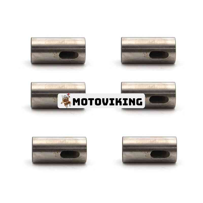 LXFP210522001 bild 1