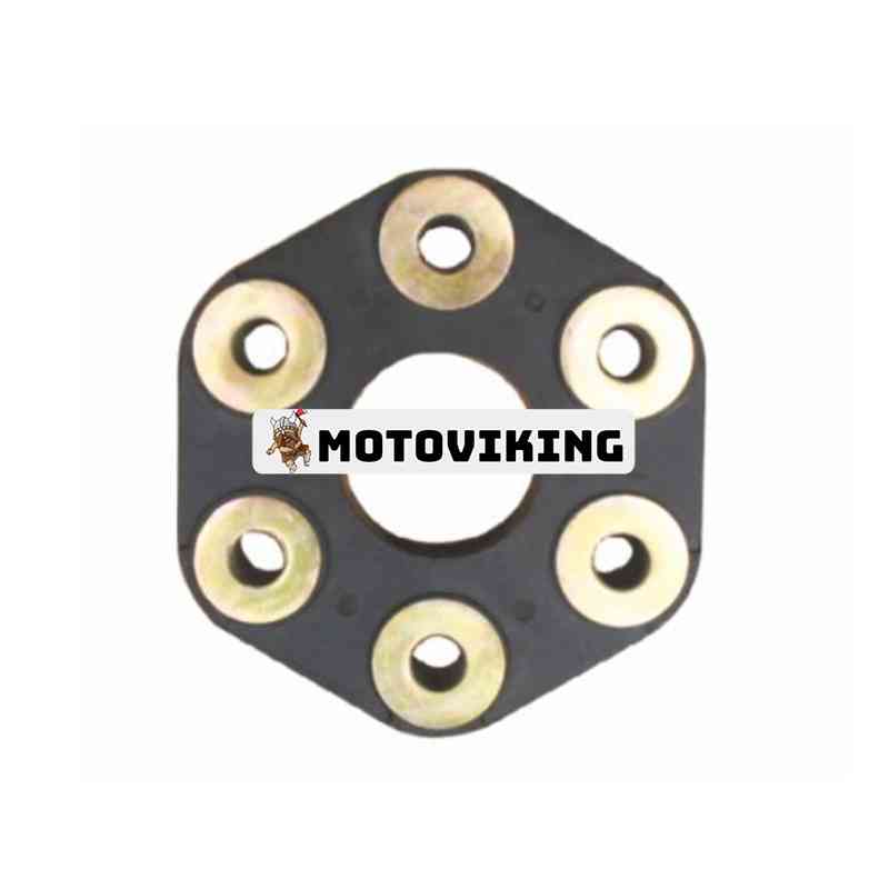 LXFP210525008 bild 1