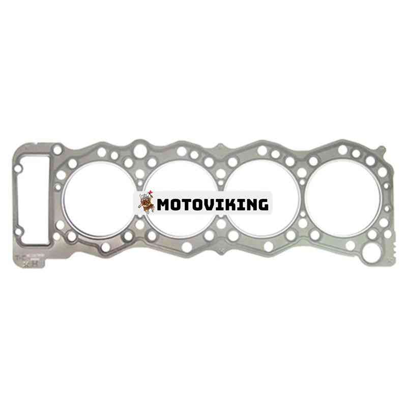 LXFP210525012 bild 1