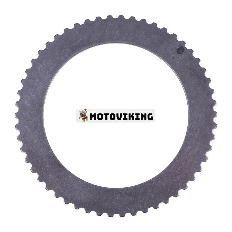 Kopplingsplatta 6T-9194 för Caterpillar CAT 416 420D 424D 426 428 430D 432D 436 438C 438D 442D 446B RT50