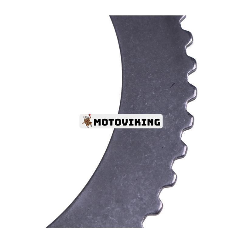 Kopplingsplatta 6T-9194 för Caterpillar CAT 416 420D 424D 426 428 430D 432D 436 438C 438D 442D 446B RT50