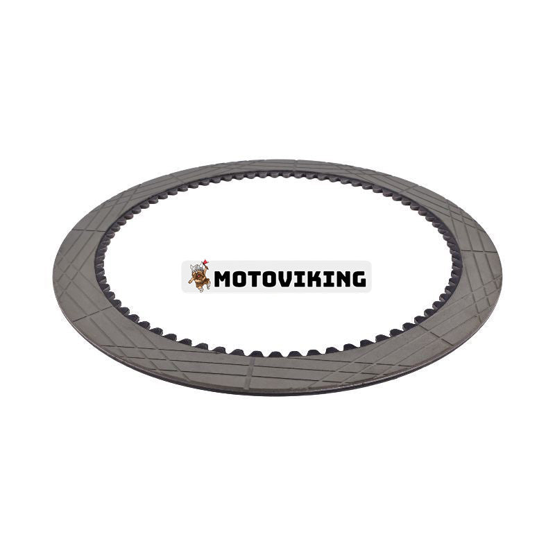 Kopplingsskiva 6Y-5911 för Caterpillar CAT 572R 578 583R 814B 815B D6H D6R D7H D8N 615