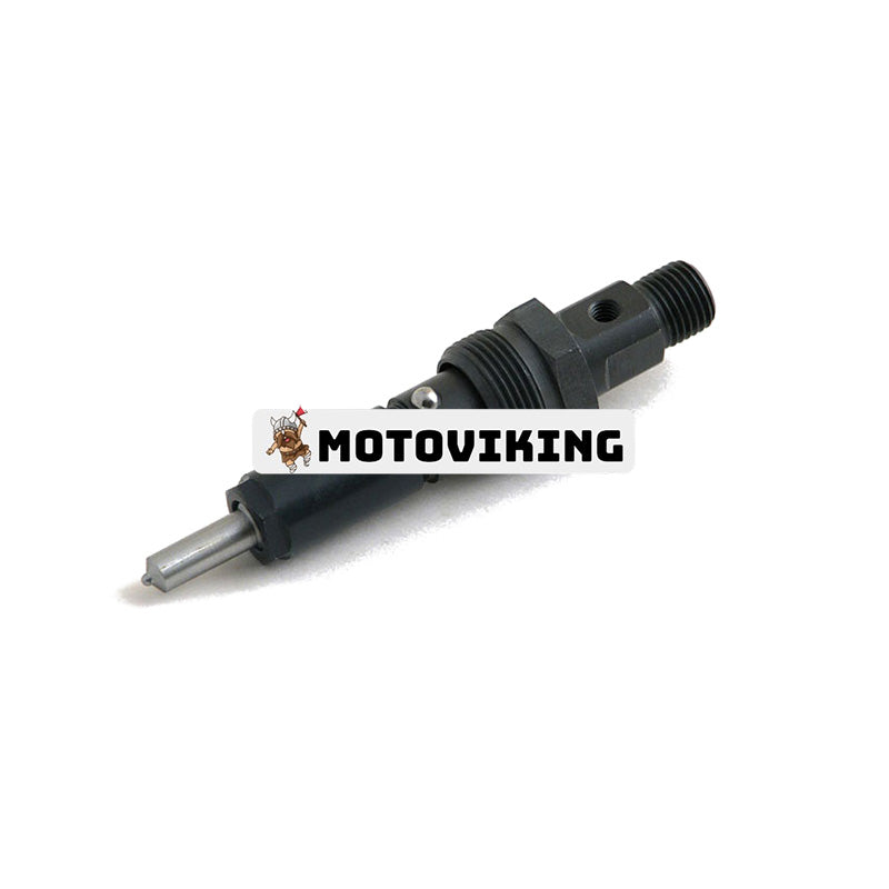Bränsleinsprutare 3919304 för Cummins Engine 4B3.9 6B5.9 NH855 NT855 CASE Traktor 5140 5250 5130 5240 5230