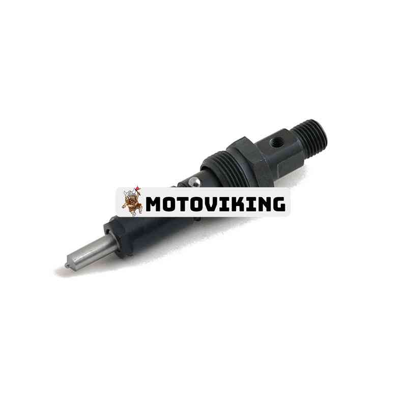 LXFP210601001 bild 1