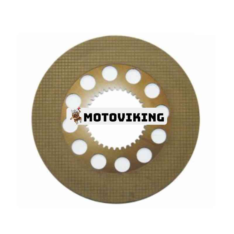 LXFP210603012 bild 1