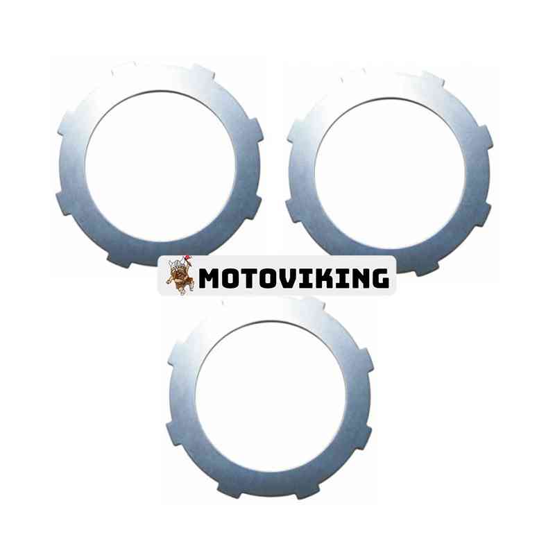 LXFP210603031 bild 1