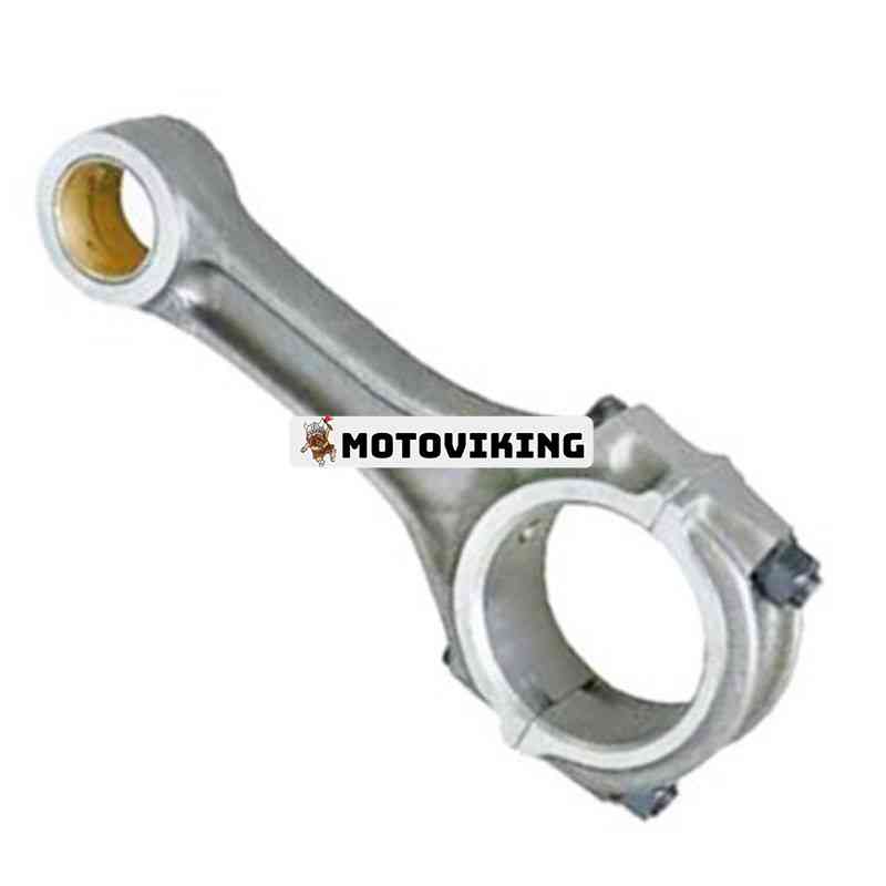 LXFP210604008 bild 1