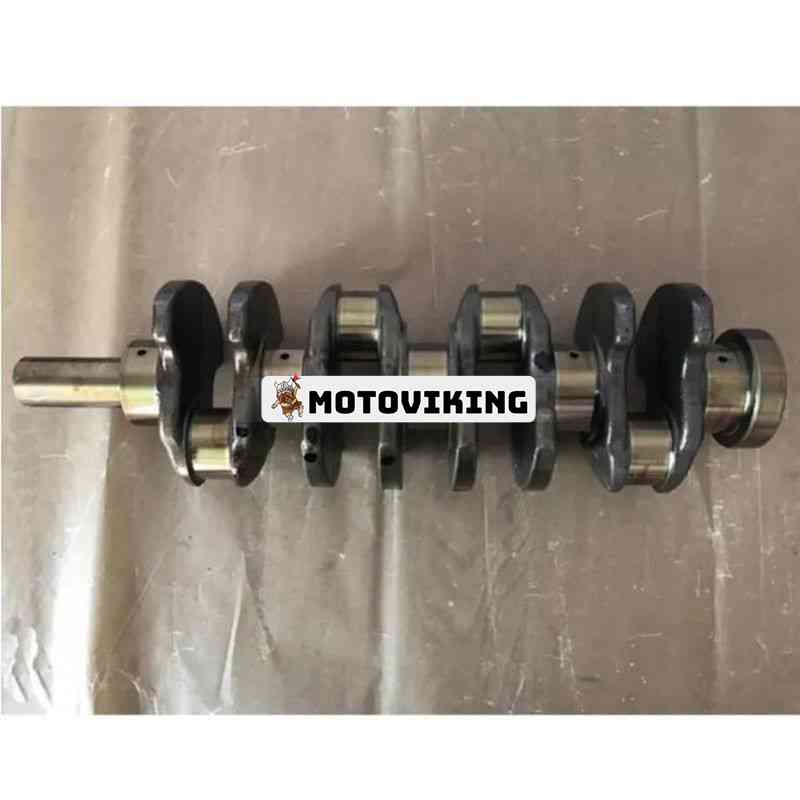 LXFP210607002 bild 1