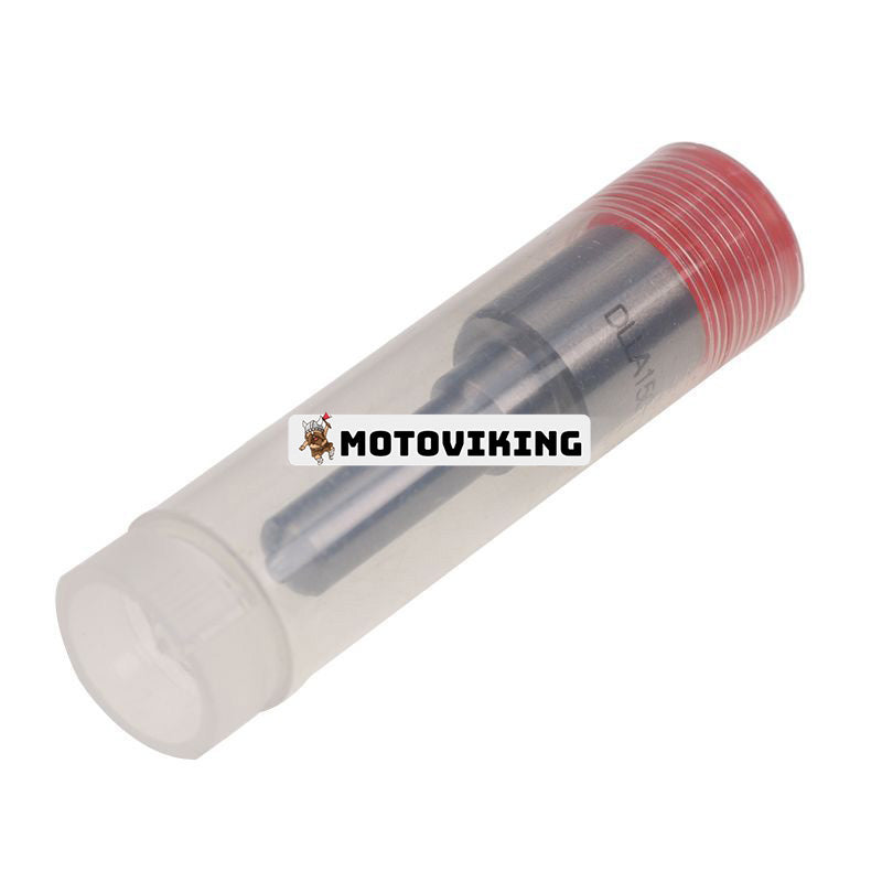 Bränsleinsprutningsmunstycke MM433437 MM431828 för Mitsubishi Engine K3D K4E K4F