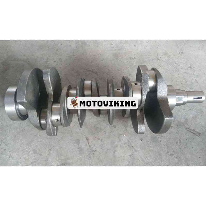 LXFP210611006 bild 1