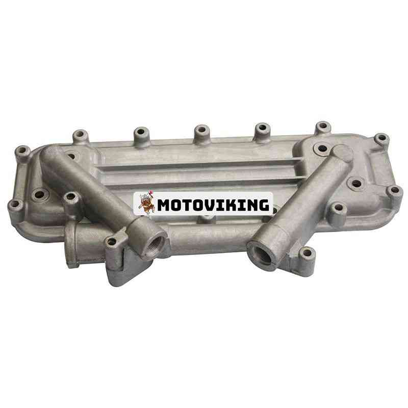 LXFP210616010 bild 1