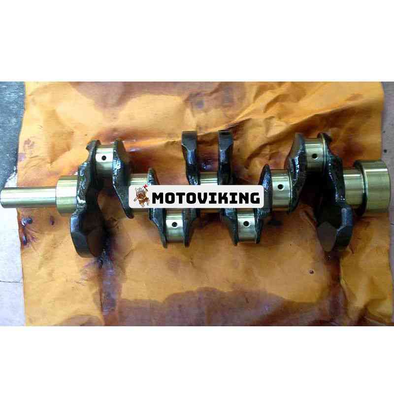 LXFP210617015 bild 1