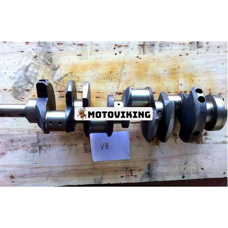 LXFP210618019 bild 1