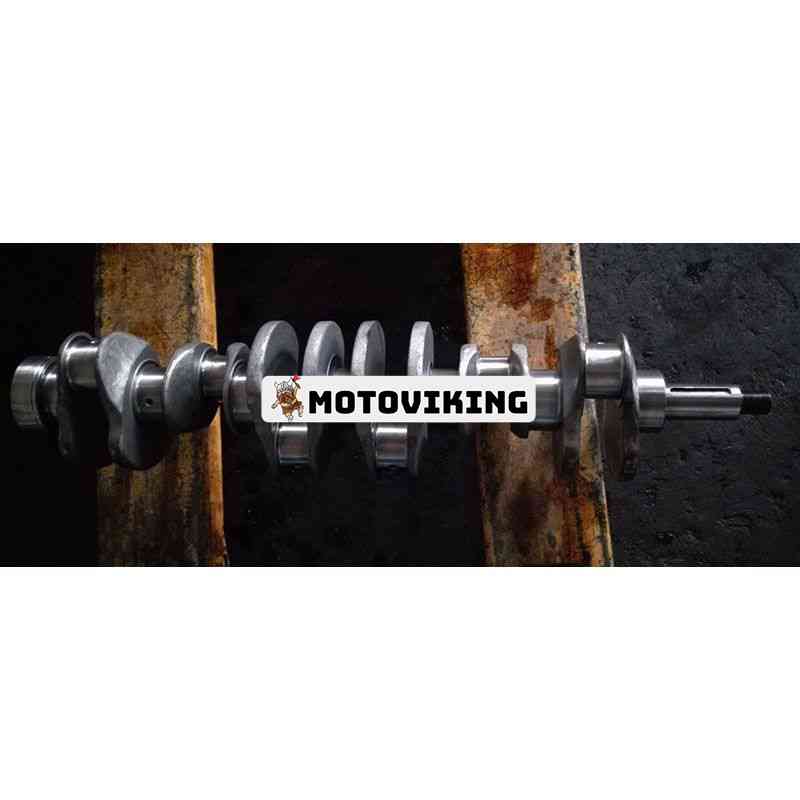 LXFP210618022 bild 1