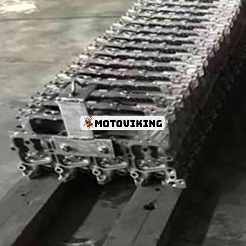 LXFP210618026 bild 1