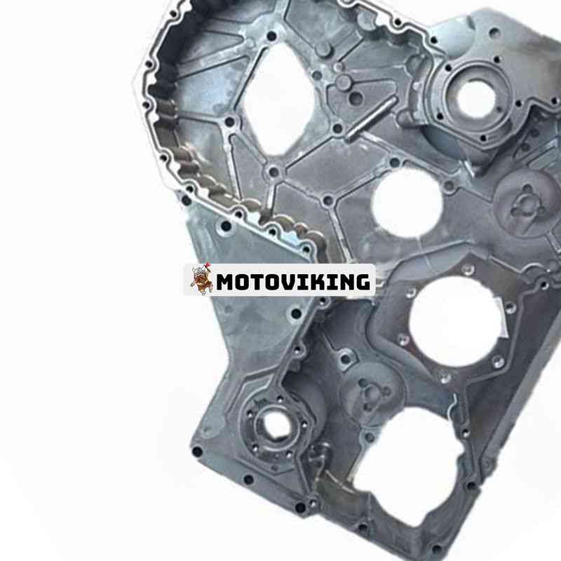 LXFP210618027 bild 1