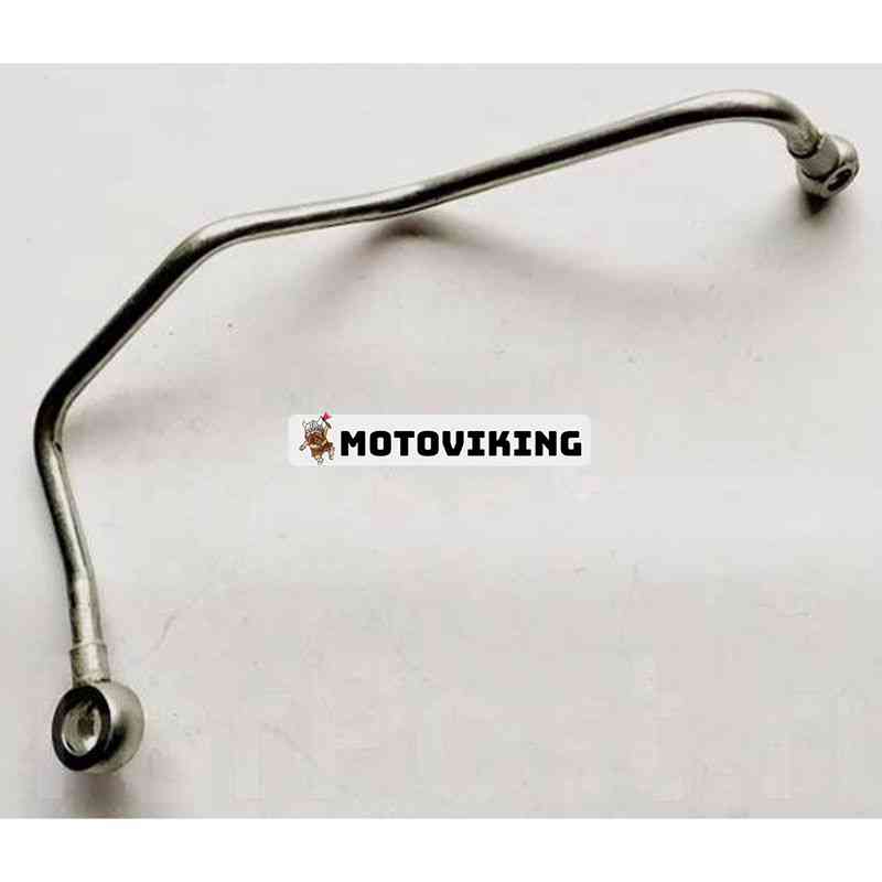 LXFP210618030 bild 1