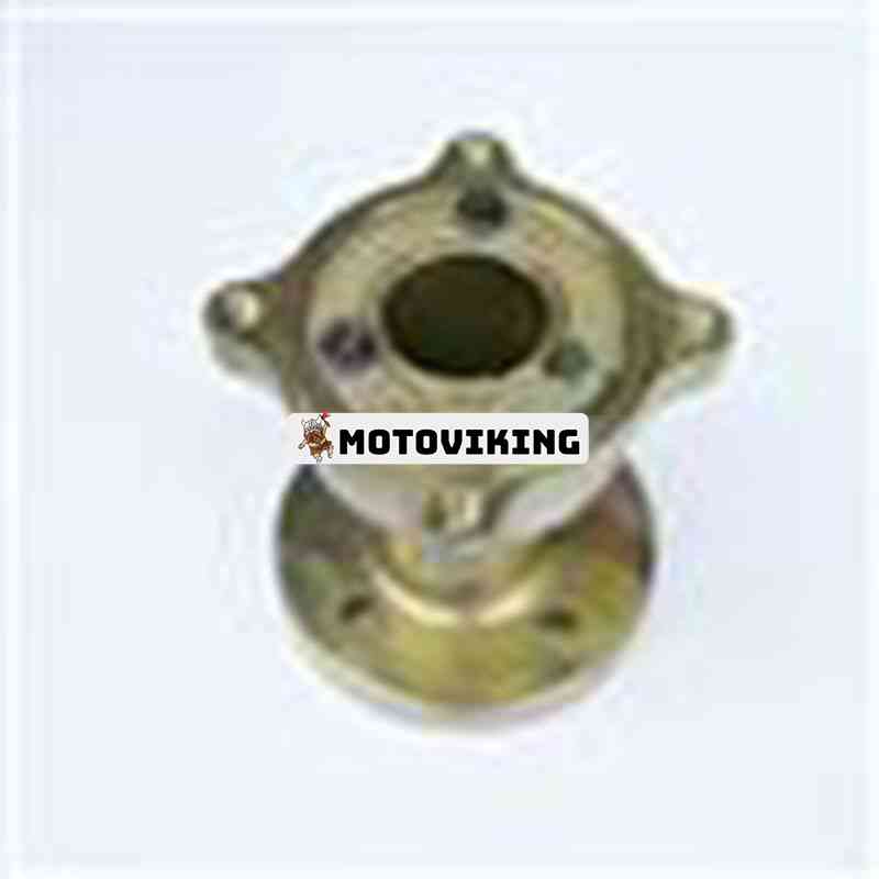 LXFP210621003 bild 1