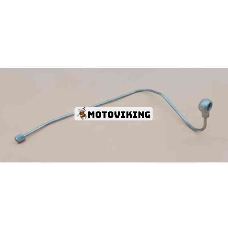 LXFP210621008 bild 1