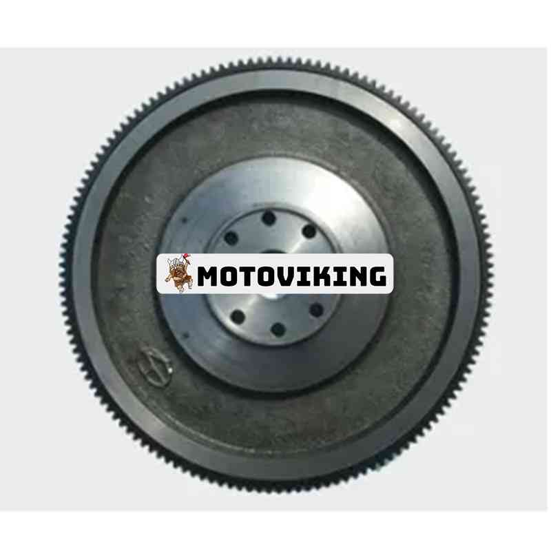 LXFP210621022 bild 1