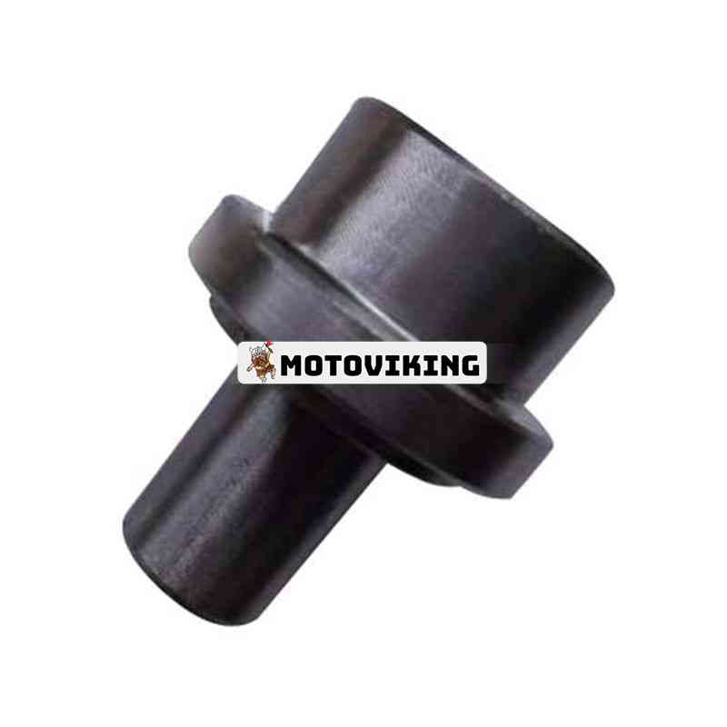 LXFP210621039 bild 1